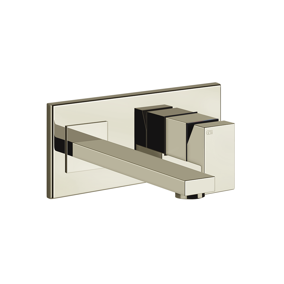 44836 - Nickel Pvd