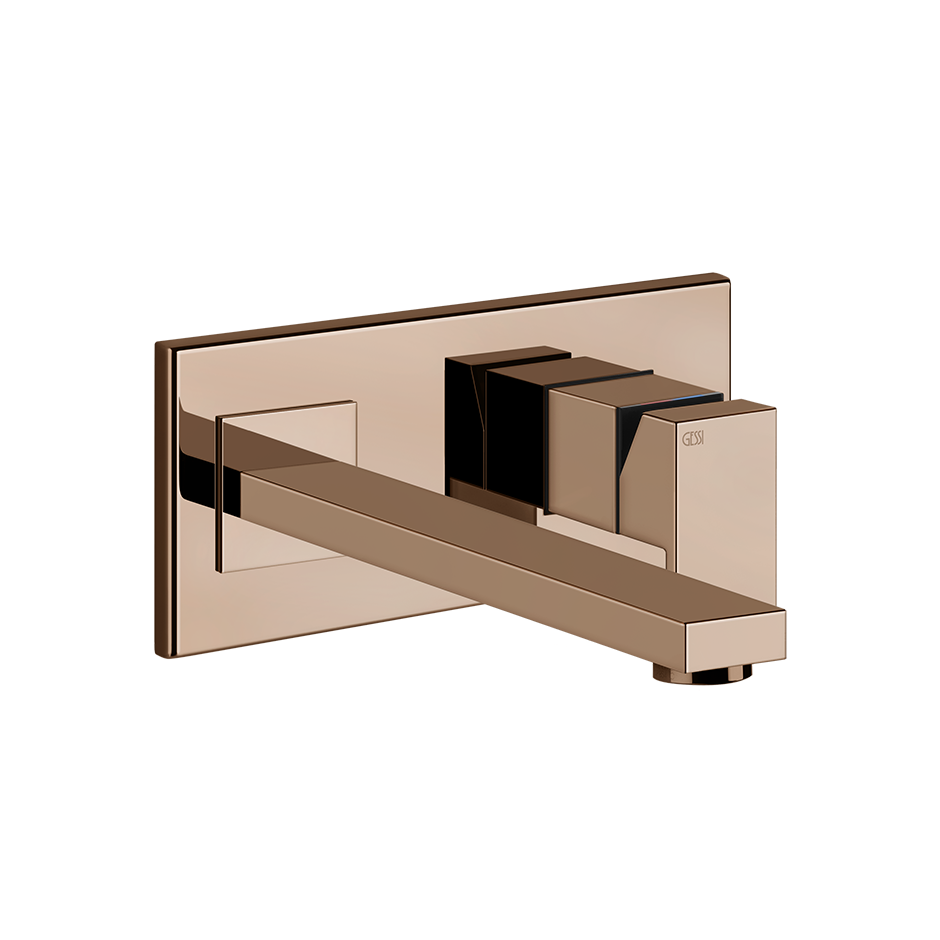 44838 - Copper Pvd