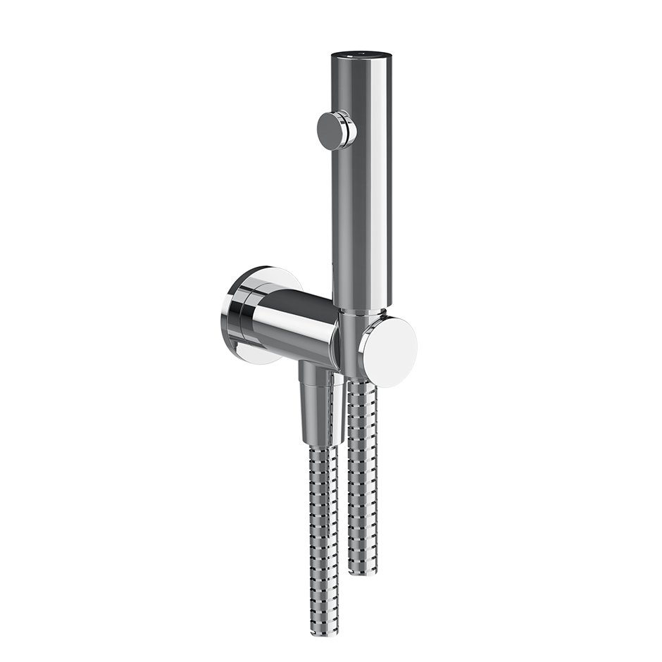 45121 - Chrome