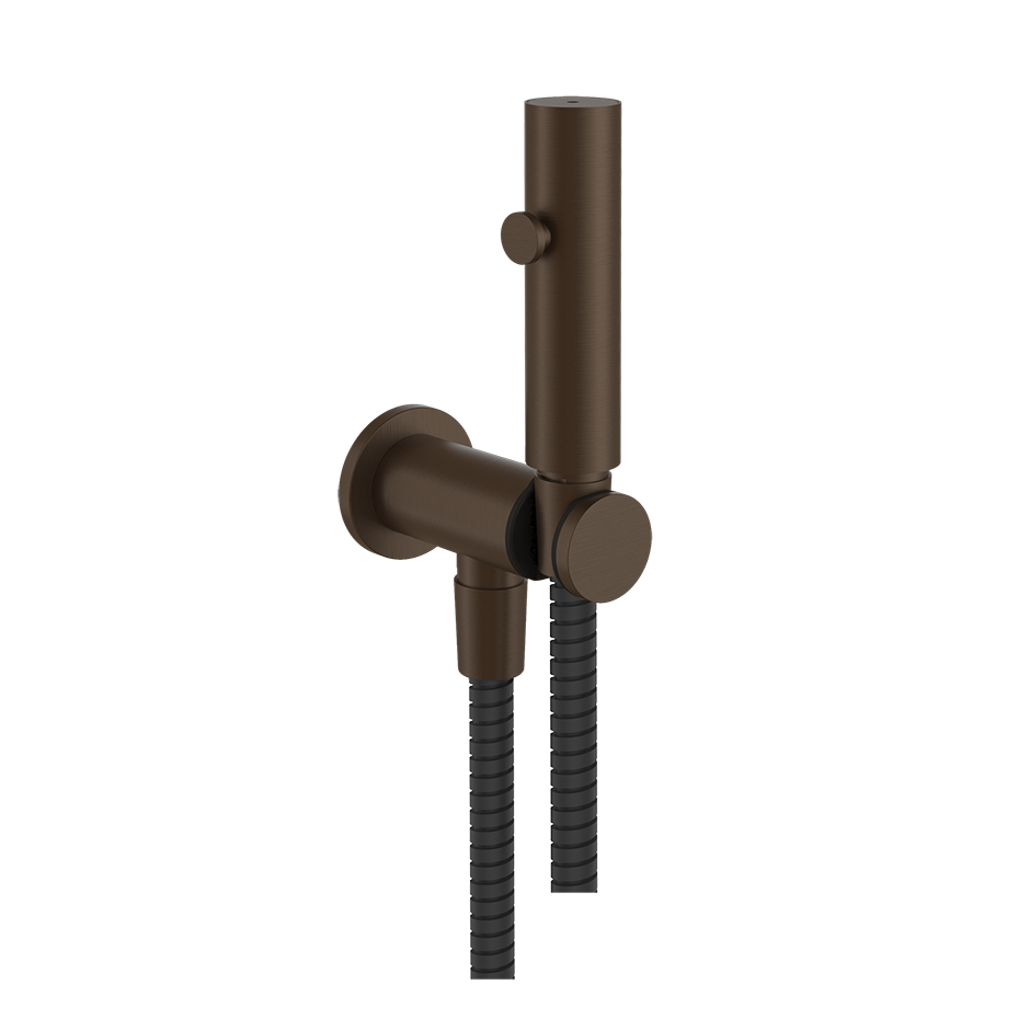 45121 - Dark Bronze