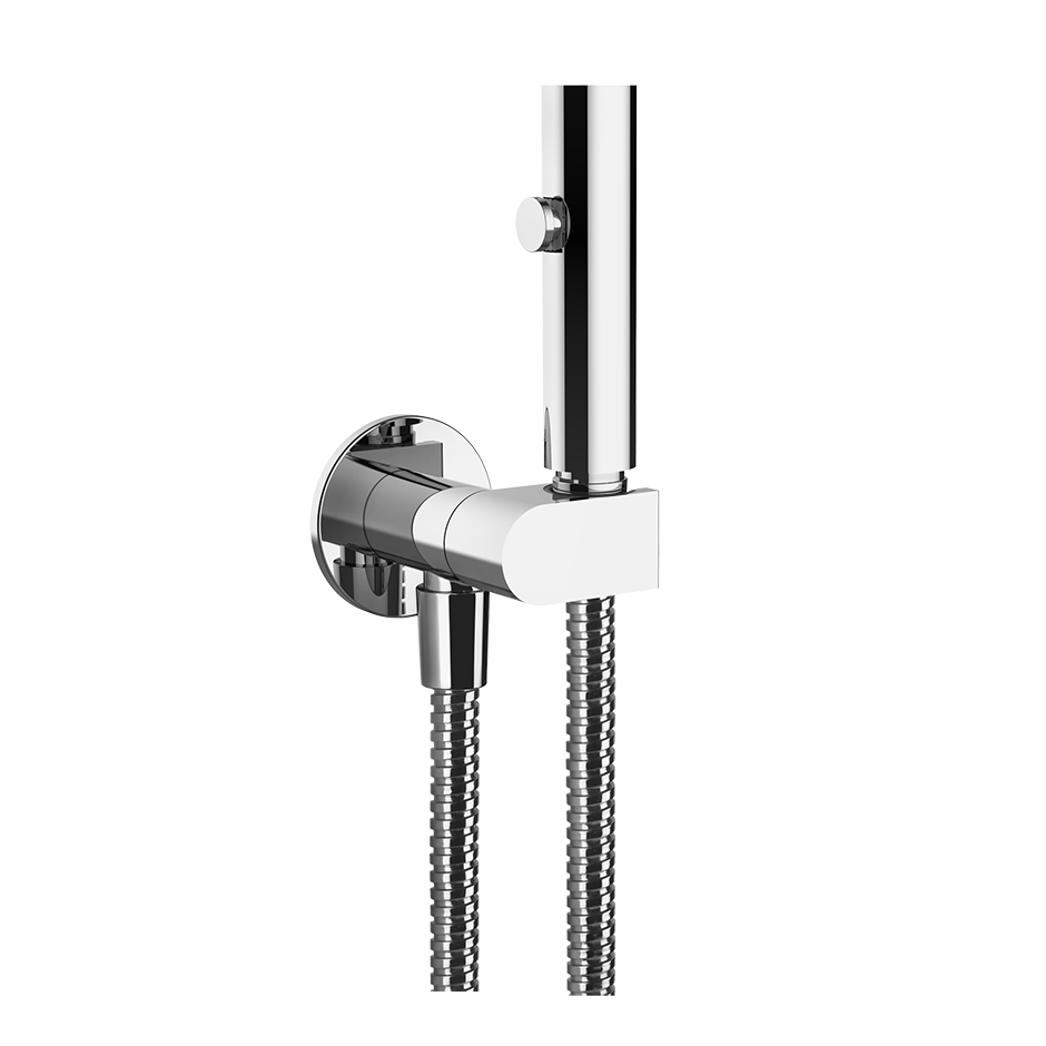 45122 - Chrome