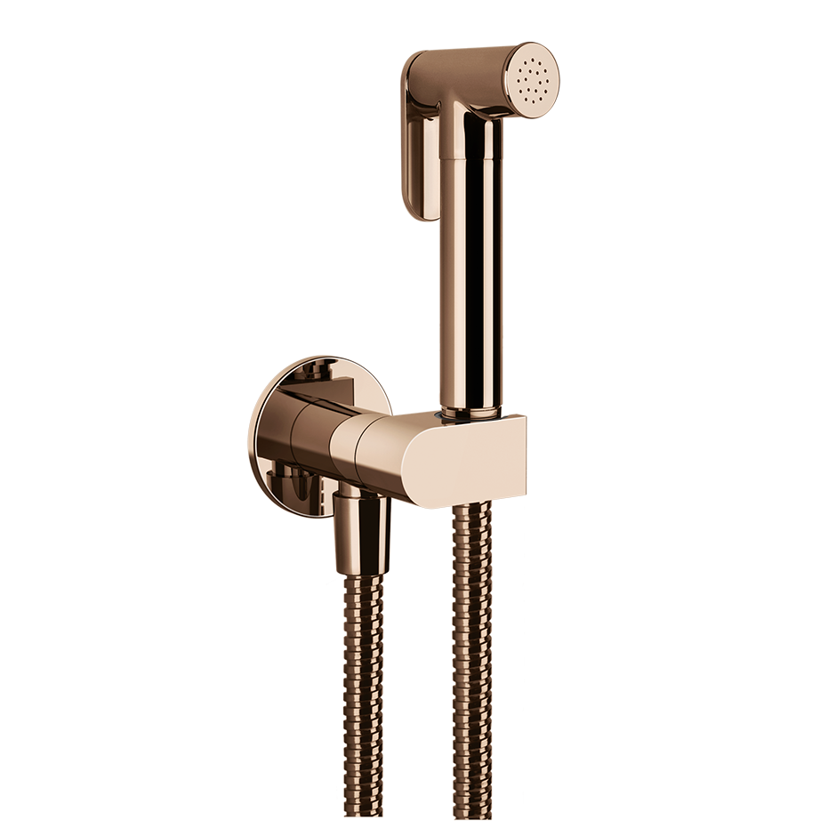 45126 - Copper Pvd