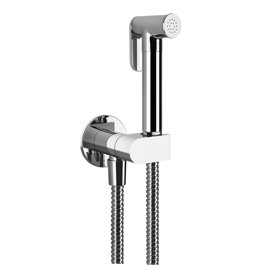 45126 - Chrome