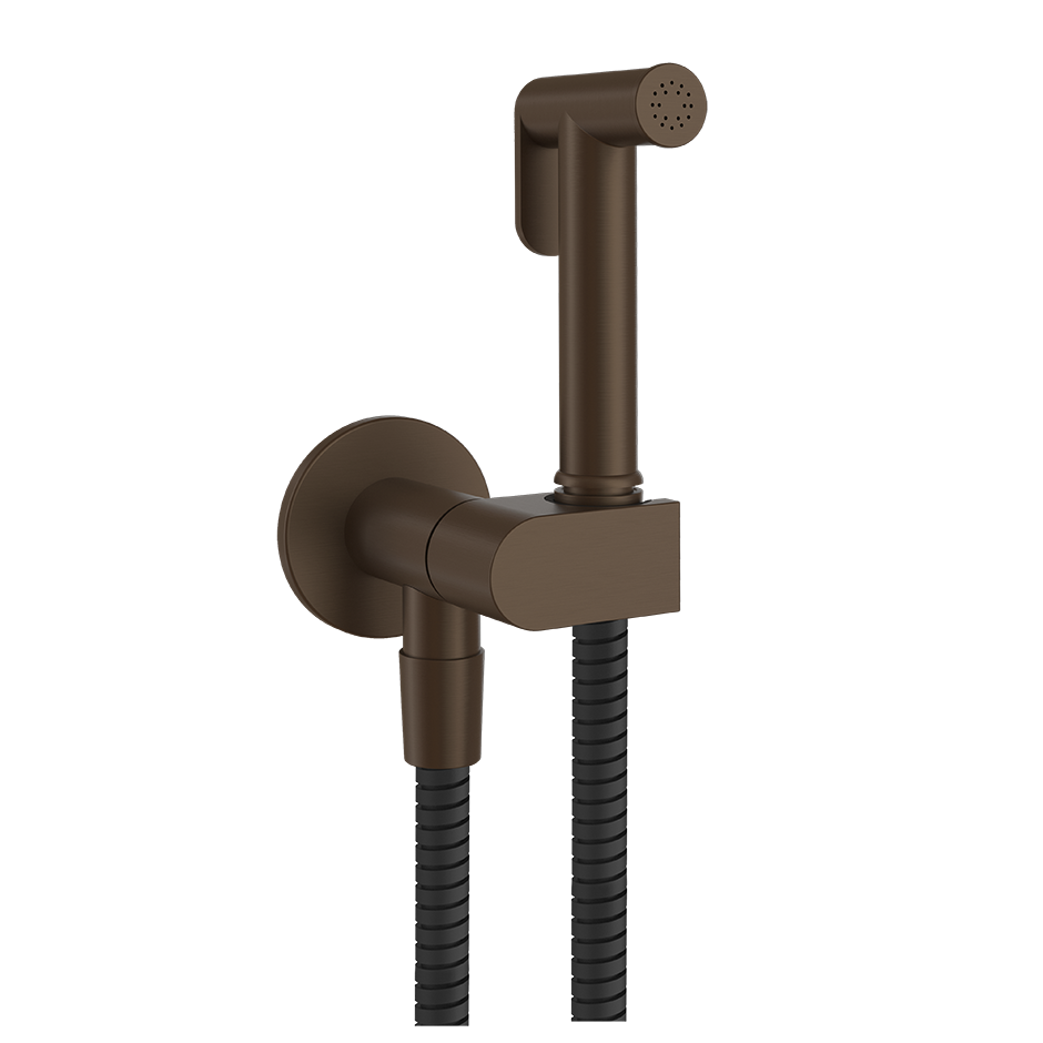 45126 - Dark Bronze