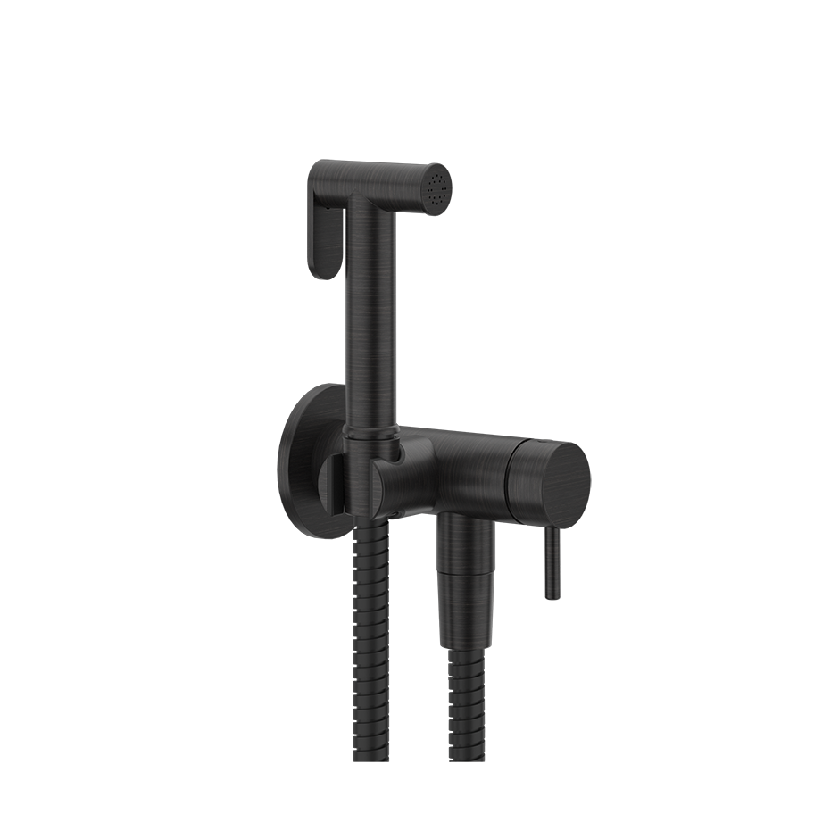 45130 - Aged Bronze