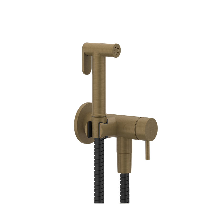 45130 - Antique Brass
