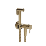 45130