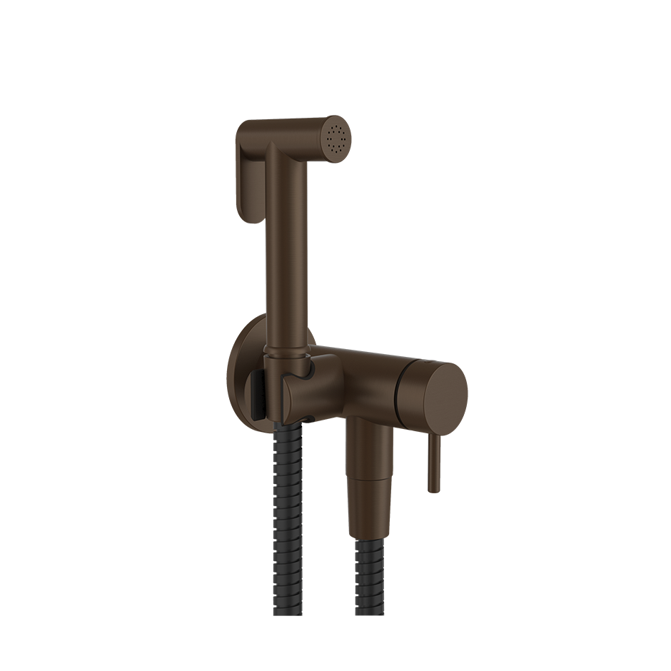45130 - Dark Bronze