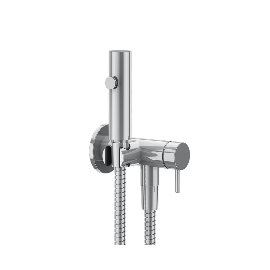 45131 - Chrome