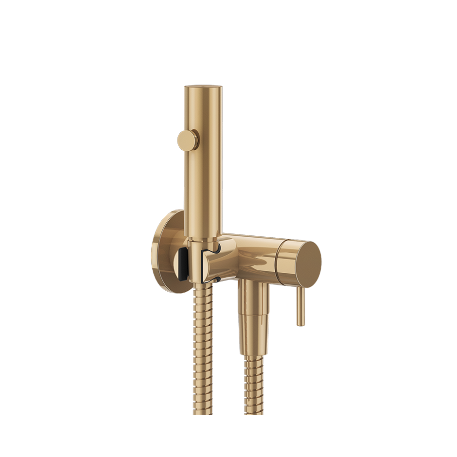 45131 - Warm Bronze Pvd