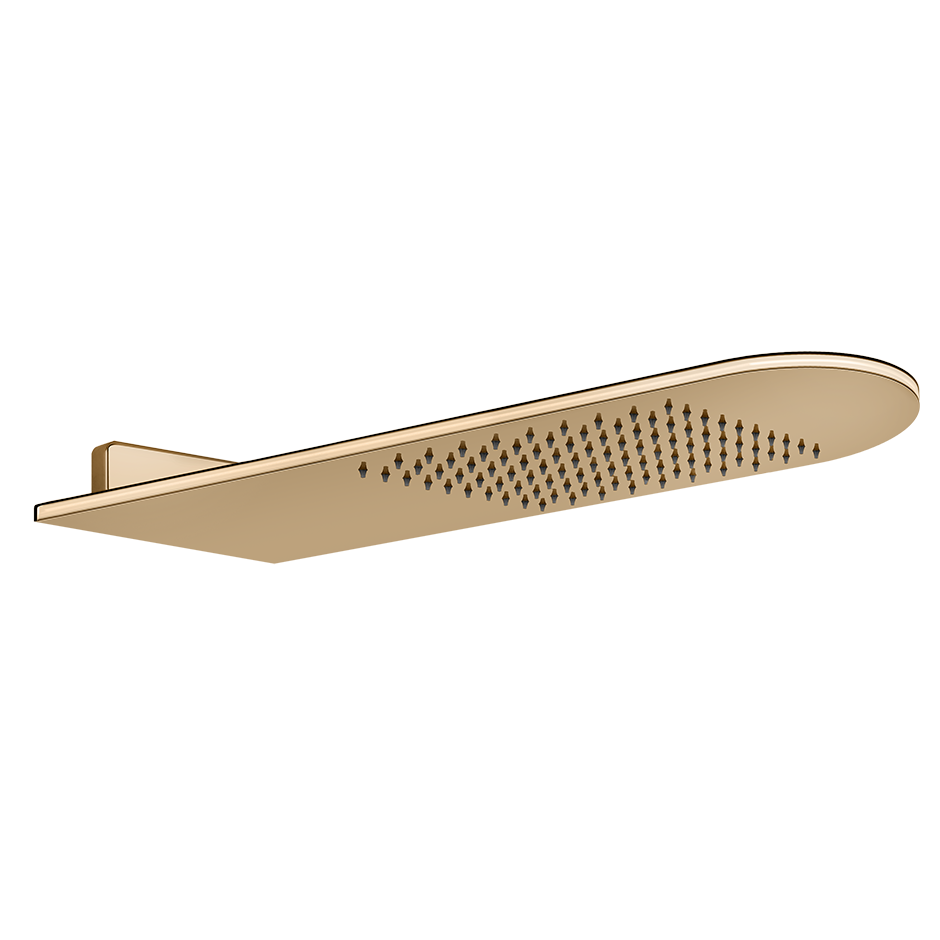 45163 - Warm Bronze Pvd