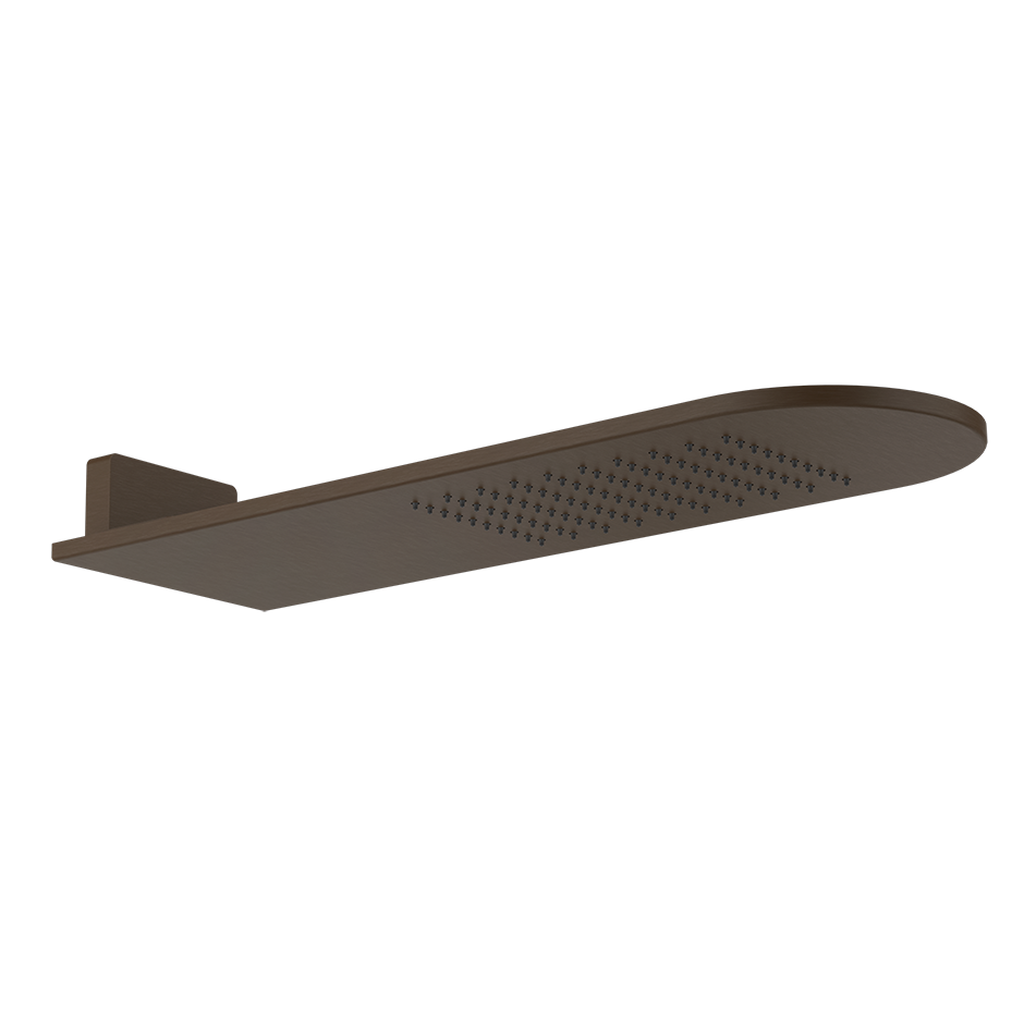 45163 - Dark Bronze