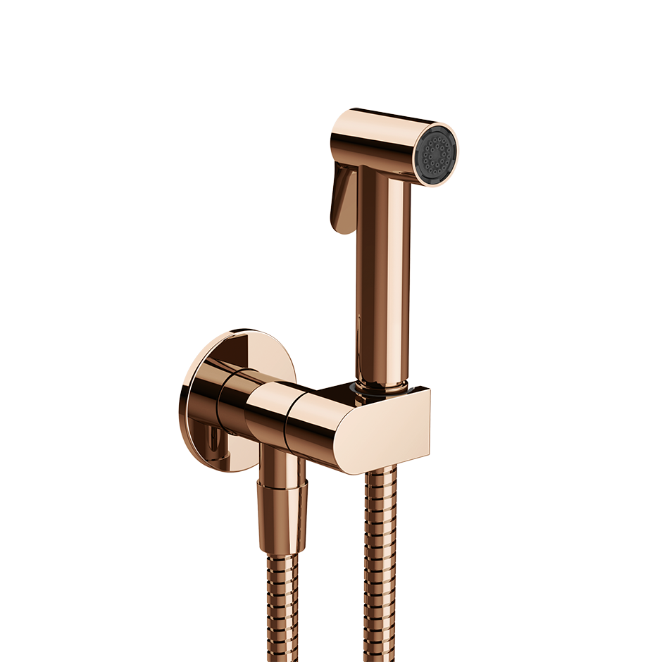 45226 - Copper Pvd