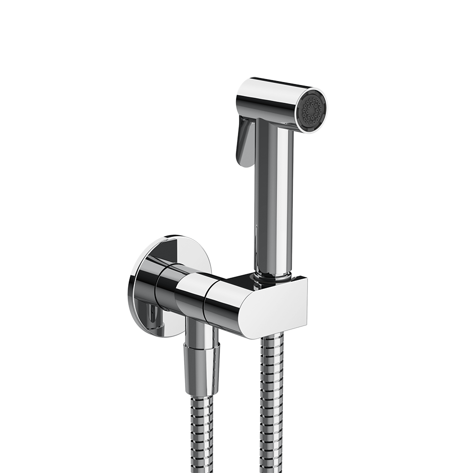 45226 - Chrome