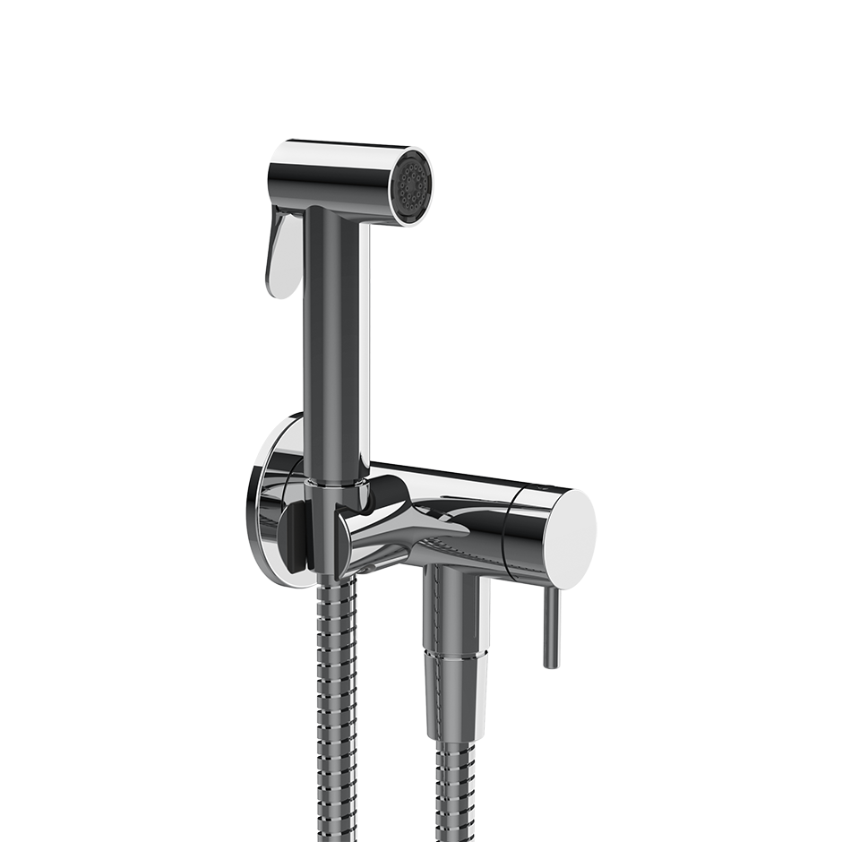 45230 - Chrome