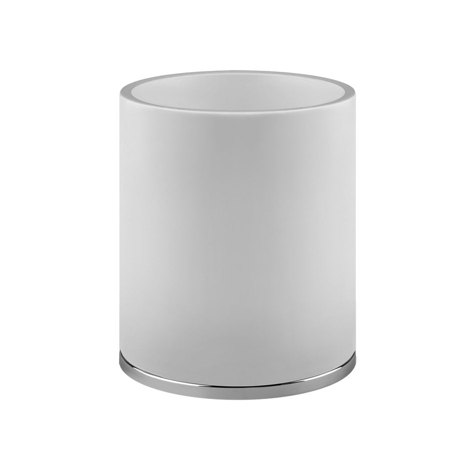 45590 - Chrome
