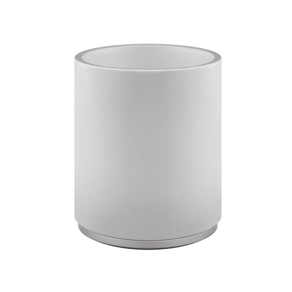 45590 - Matte White