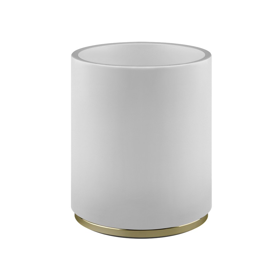 45590 - Brass Pvd