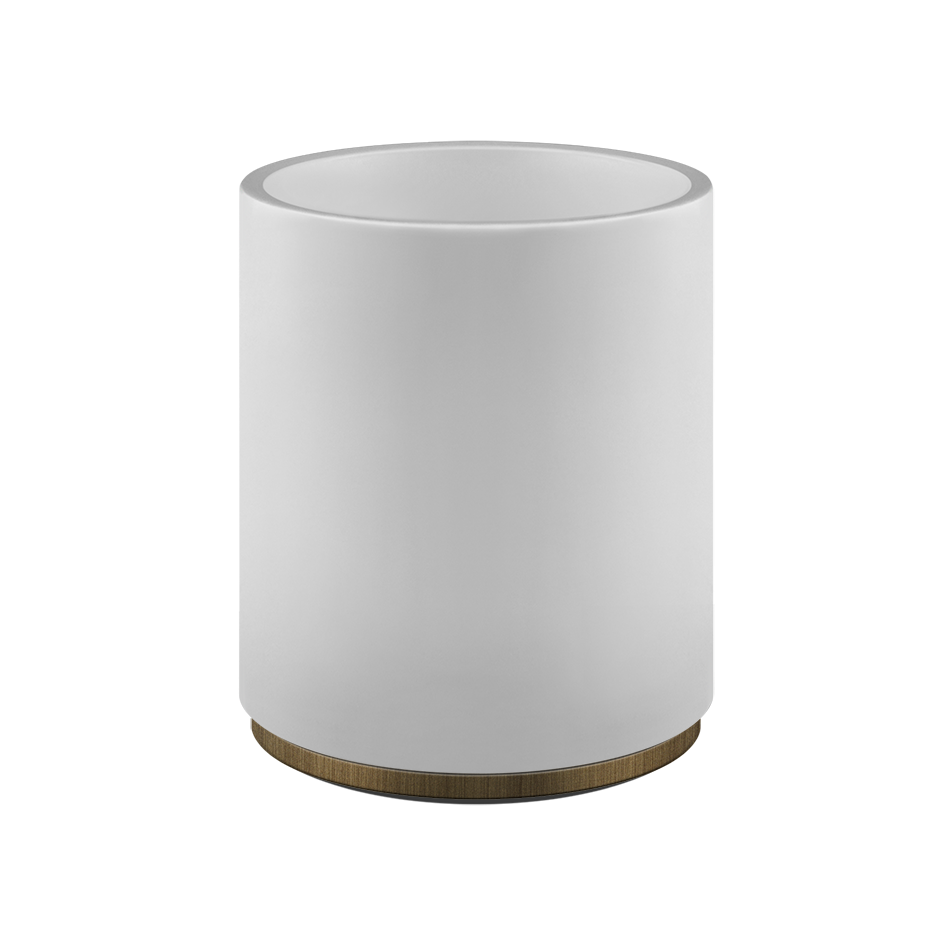 45590 - Antique Brass