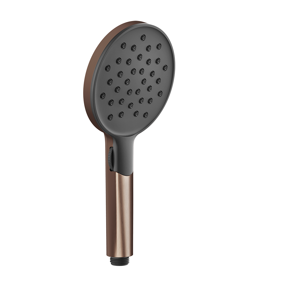 47350 - Copper Brushed Pvd
