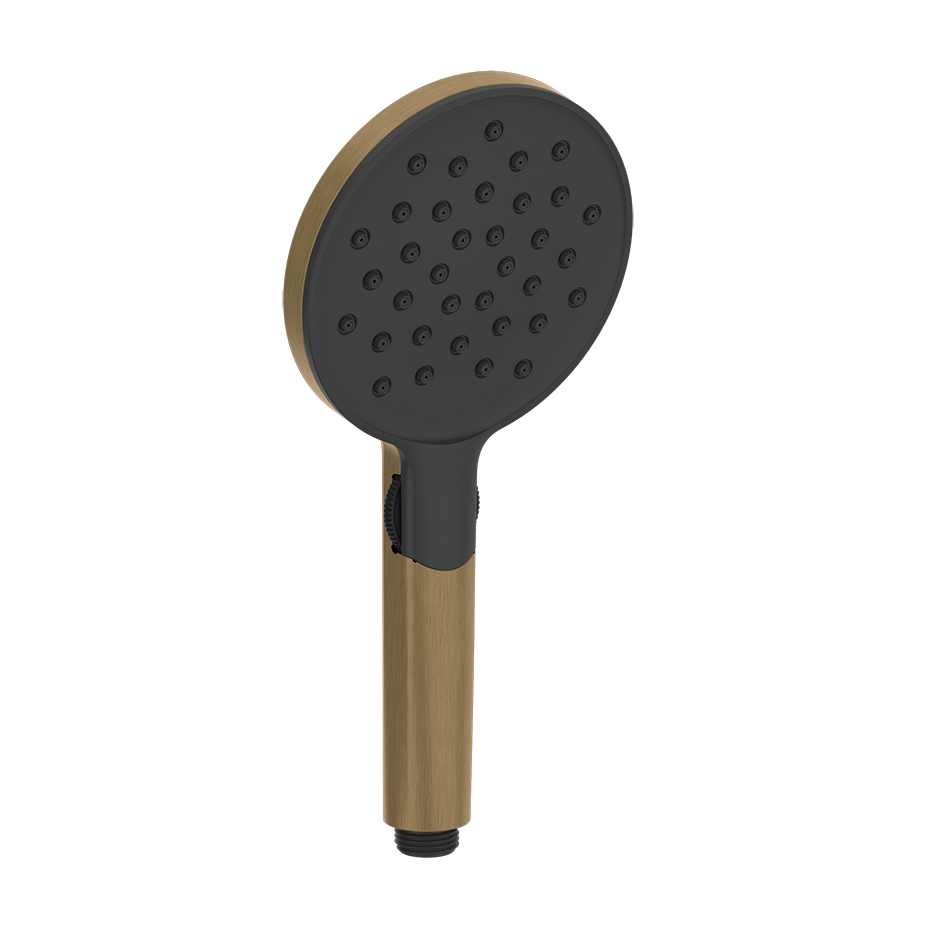 47350 - Antique Brass