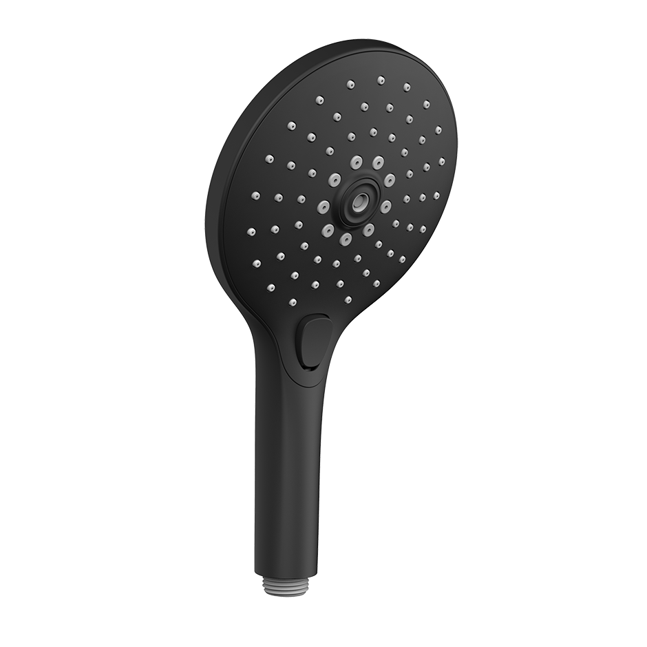 47351 - Matte Black
