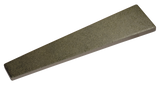 Bamboo Musgo