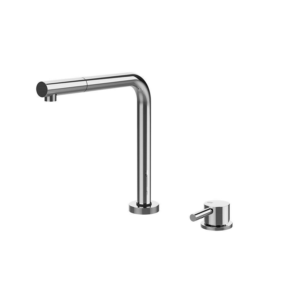 50109 - Chrome
