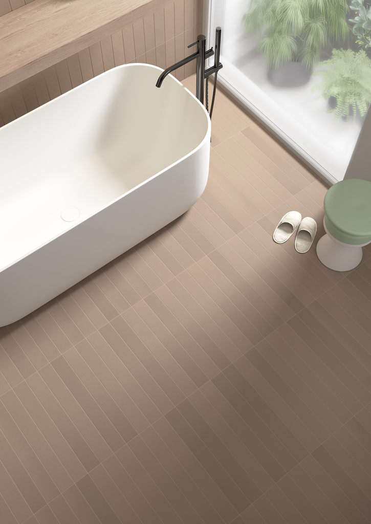 Earth Cashmere