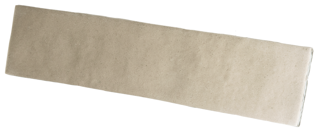 Argile Siena