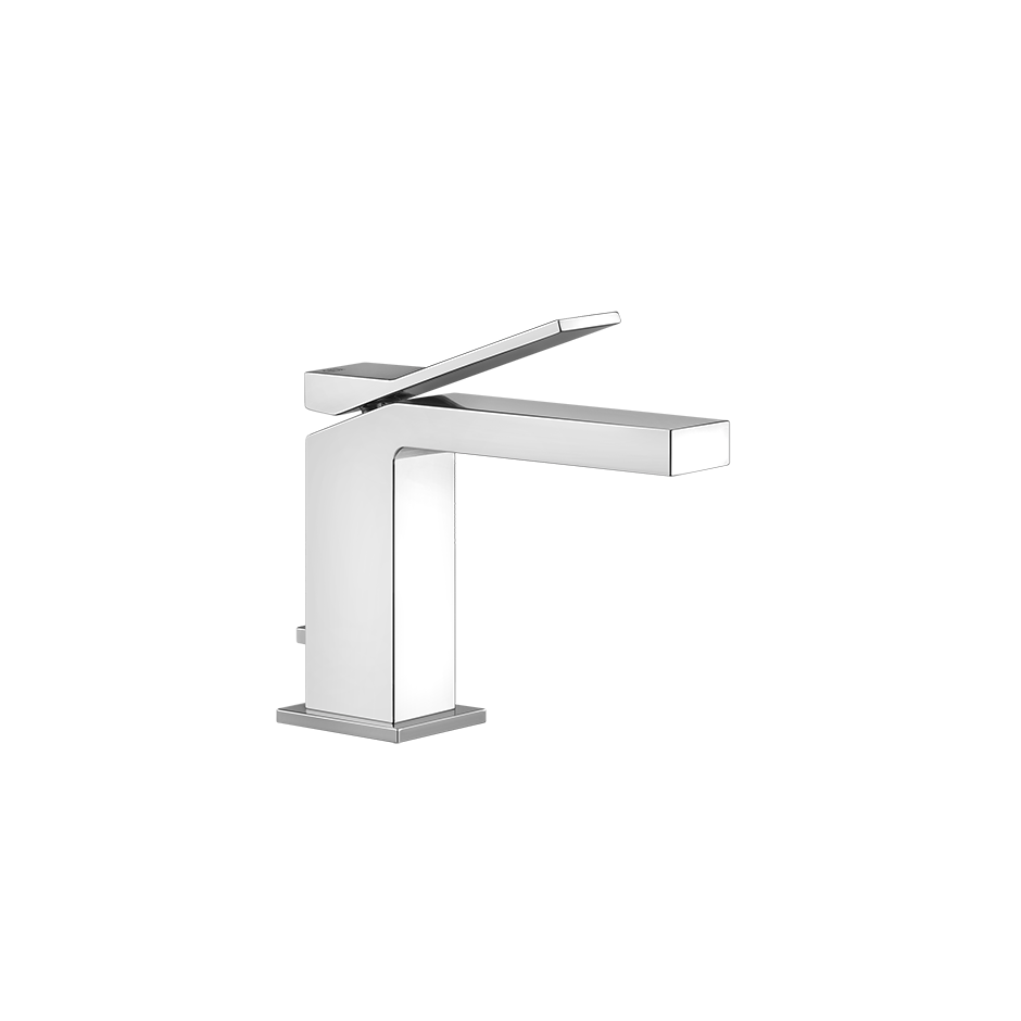 53001 - Chrome