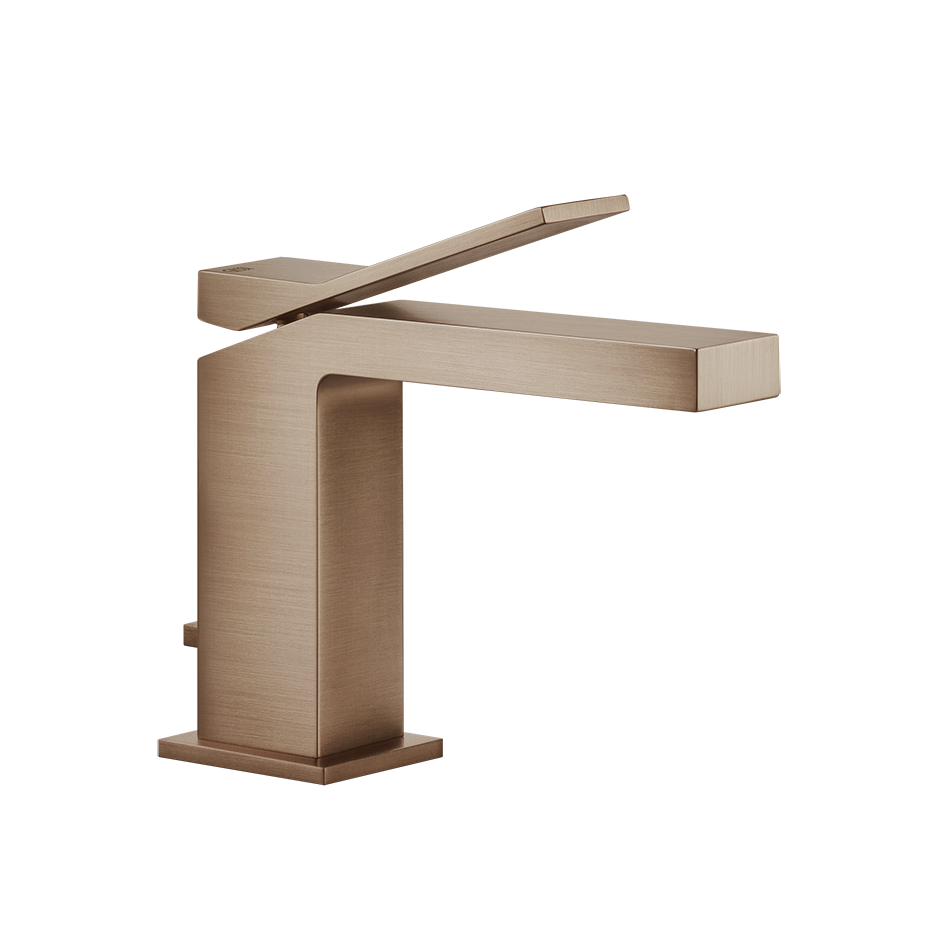 53001 - Copper Brushed Pvd