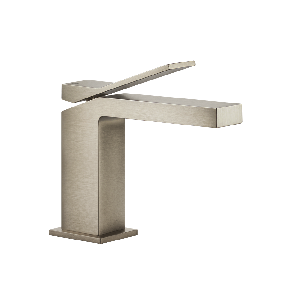 53002 - Finox Brushed Nickel