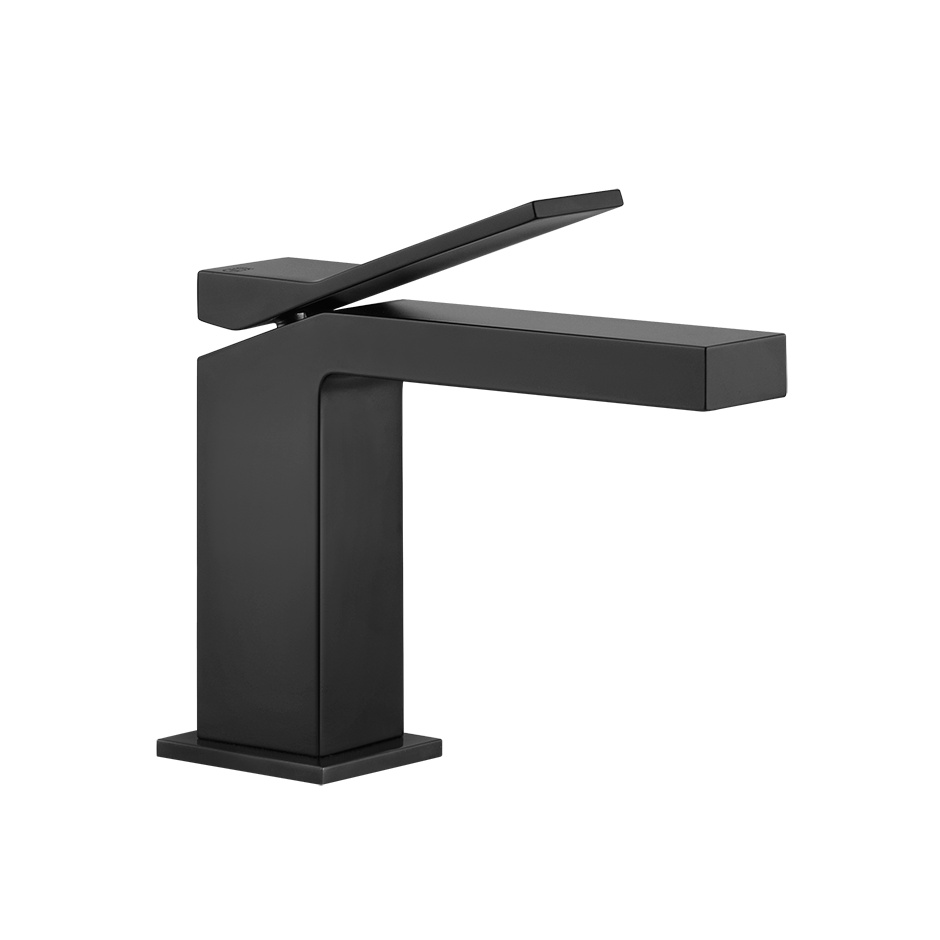 53002 - Matte Black
