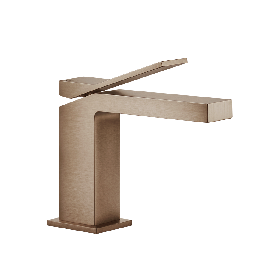 53002 - Copper Brushed Pvd