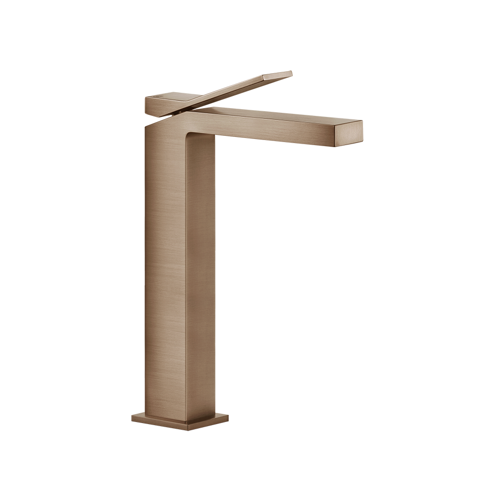 53006 - Copper Brushed Pvd