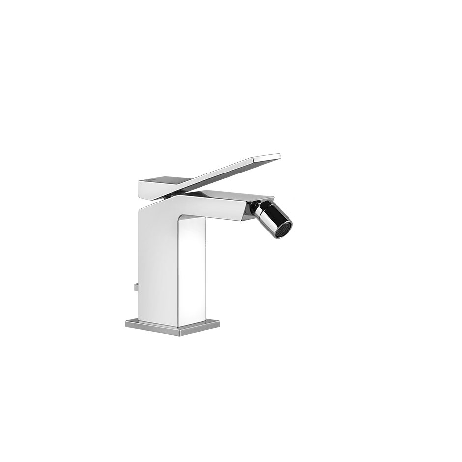 53007 - Chrome