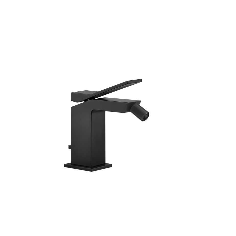 53007 - Matte Black