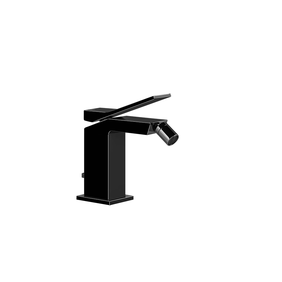 53007 - Black Metal Pvd