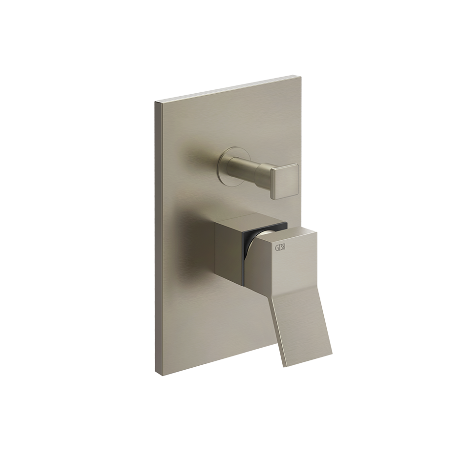 53079 - Finox Brushed Nickel