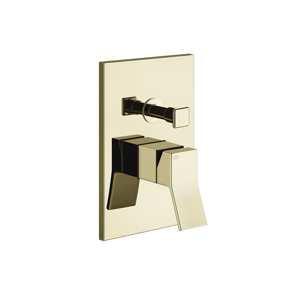 53079 - Brass Pvd