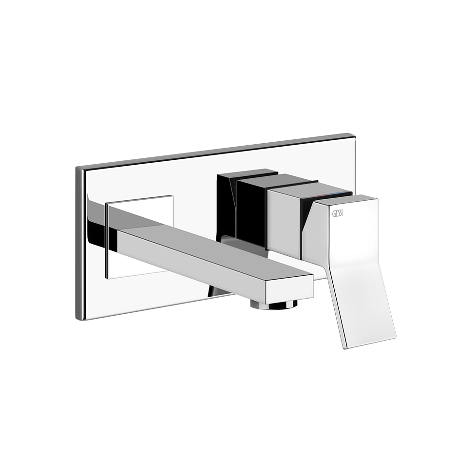 53084 - Chrome
