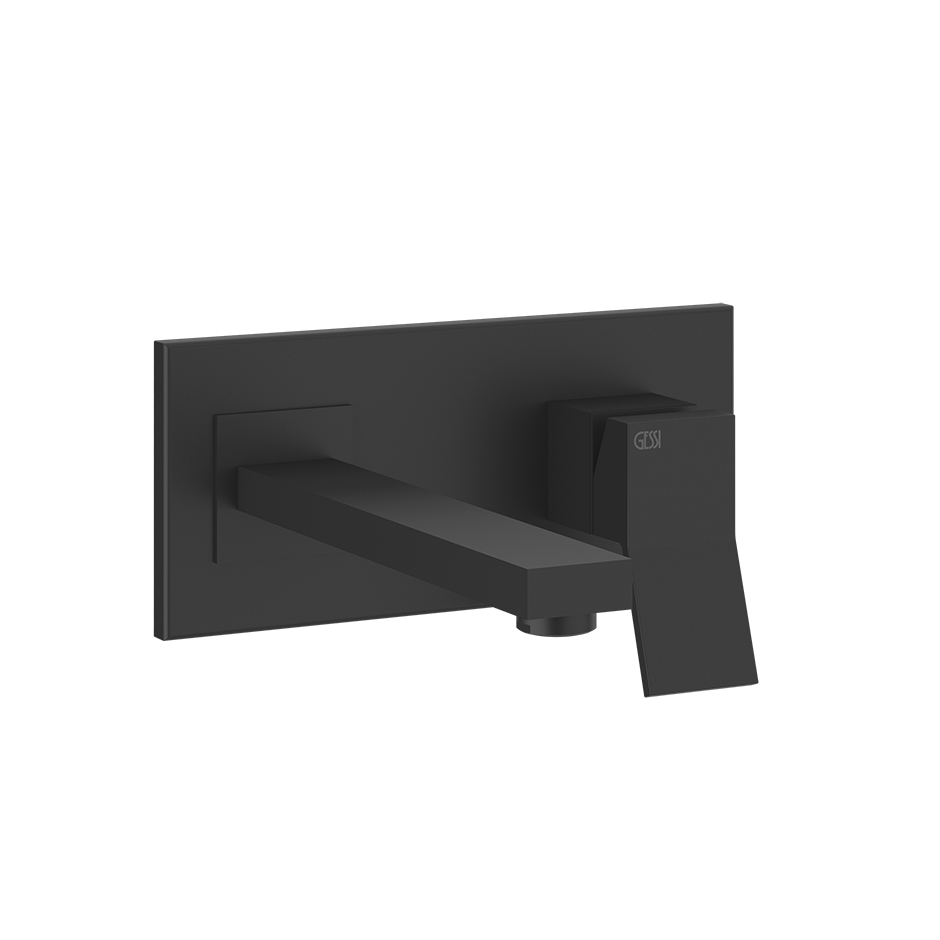 53084 - Matte Black