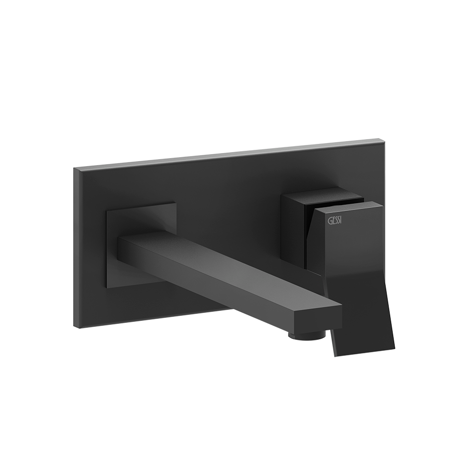 53088 - Matte Black