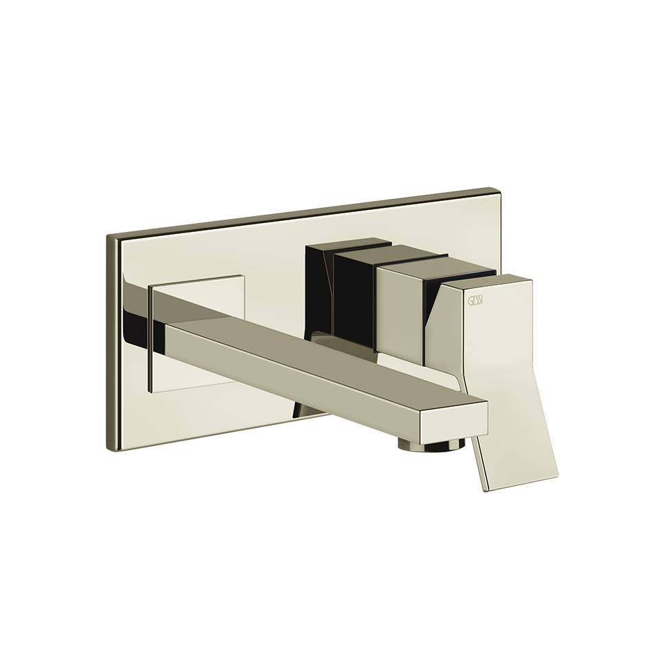 53088 - Nickel Pvd
