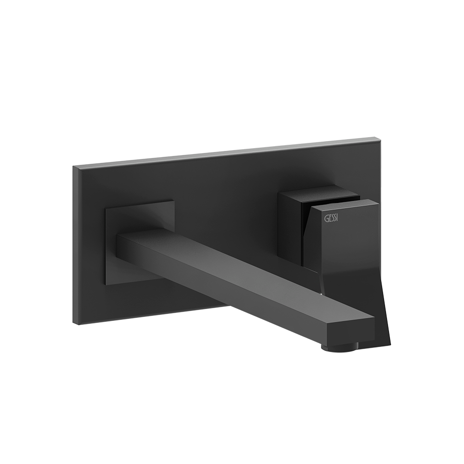 53090 - Matte Black