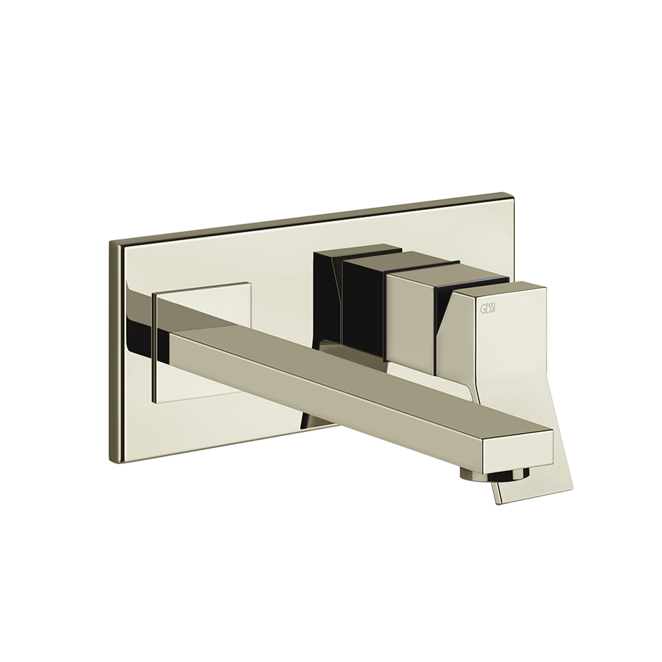 53090 - Nickel Pvd