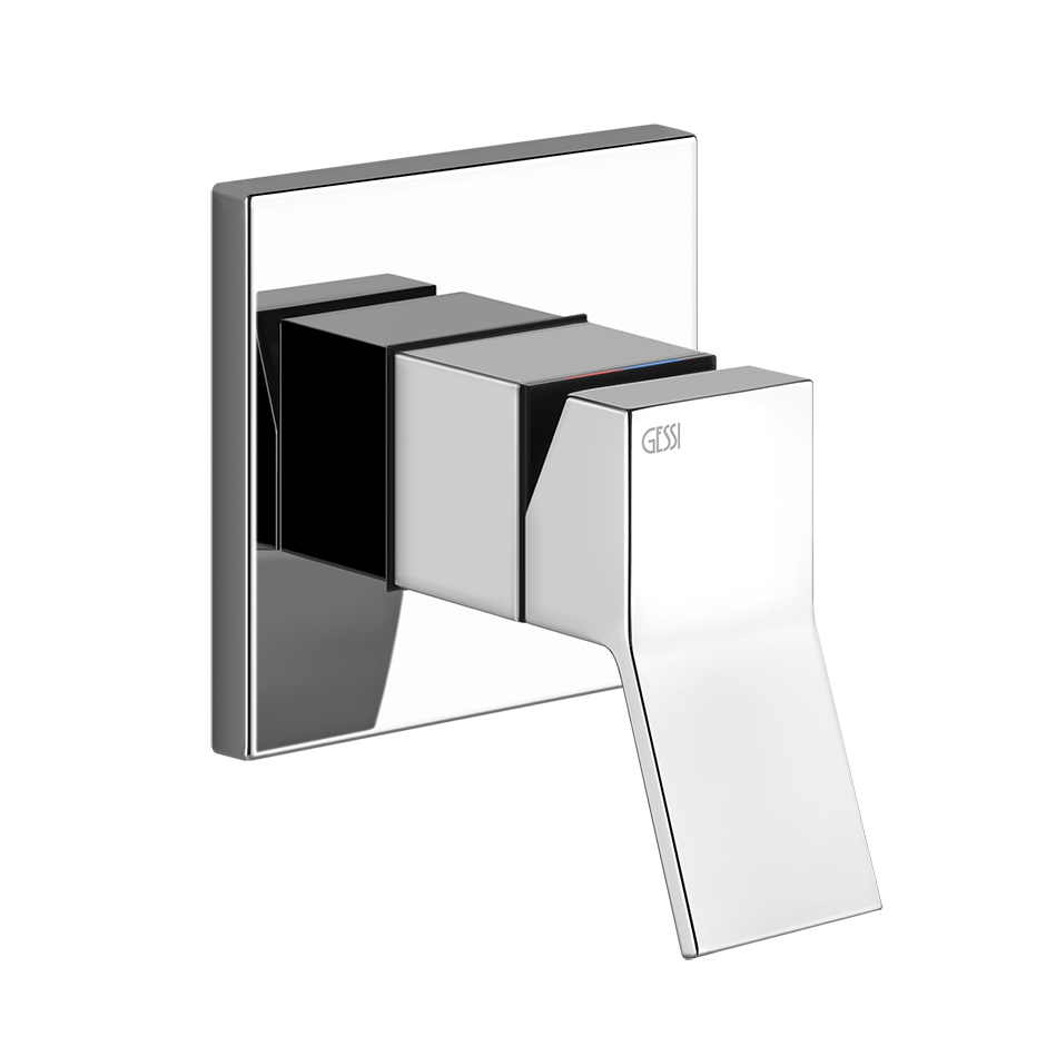 53109 - Chrome