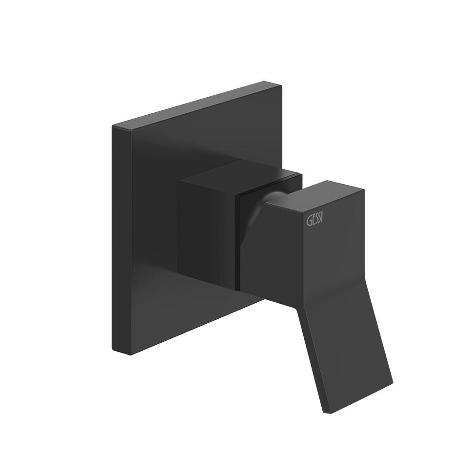 53109 - Matte Black