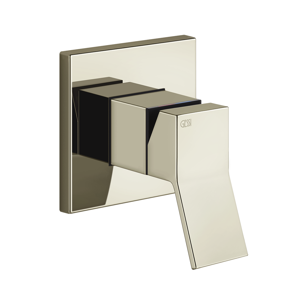 53109 - Nickel Pvd